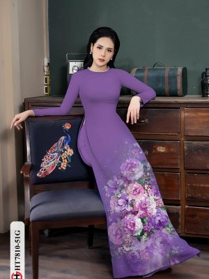 1608695630 118 vai ao dai dep (5)